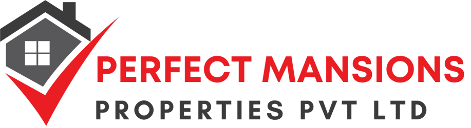 perfect-mansions-properties-logo