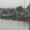 hr ganga city