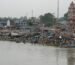hr ganga city